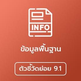 ข้อมูลพื้นฐาน-ตัวชี้วัด_9.1